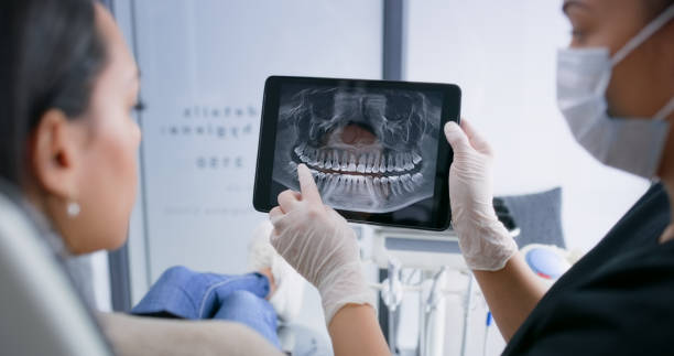 Licensed Invisalign Clear Aligners service in Jackson, OH - Dentist Open Now