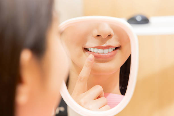 Affordable Invisalign Clear Aligners solutions in Jackson, OH