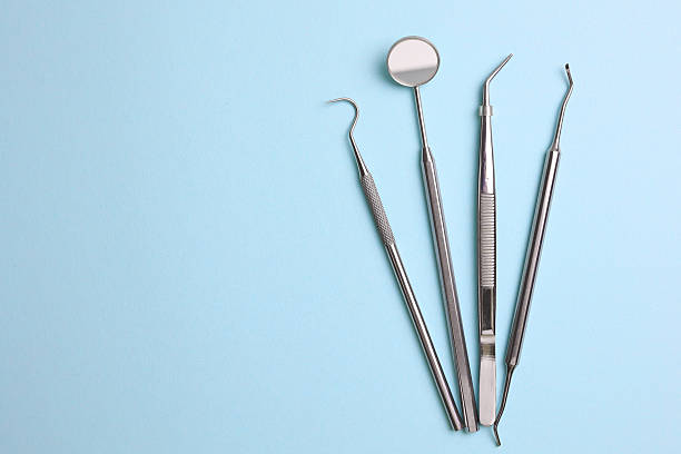 Trusted Teeth Cleaning And Checkup service in Jackson, OH - Dentist Open Now